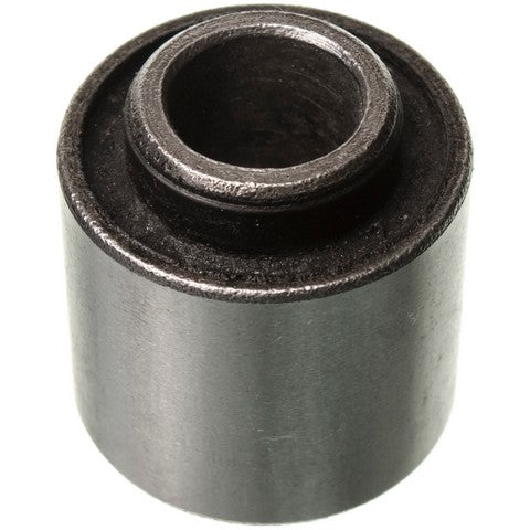 Suspension Shock Absorber Bushing RareParts 51646