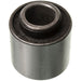 Suspension Shock Absorber Bushing RareParts 51646