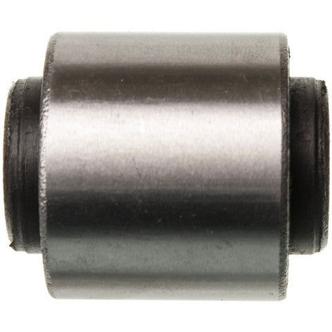 Suspension Shock Absorber Bushing RareParts 51646