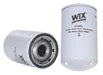 Engine Oil Filter Wix Filters 51649