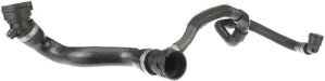 Radiator Coolant Hose Gates 51651
