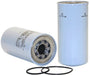 Hydraulic Filter Wix Filters 51652