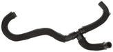 Radiator Coolant Hose Gates 51653