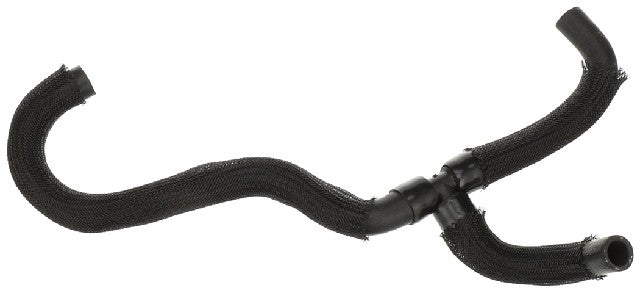 Radiator Coolant Hose Gates 51653
