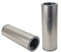Hydraulic Filter Wix Filters 51654