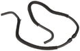 Radiator Coolant Hose Gates 51656