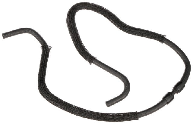Radiator Coolant Hose Gates 51656