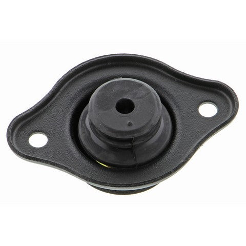 Suspension Shock Absorber Mount RareParts 51656