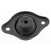 Suspension Shock Absorber Mount RareParts 51656