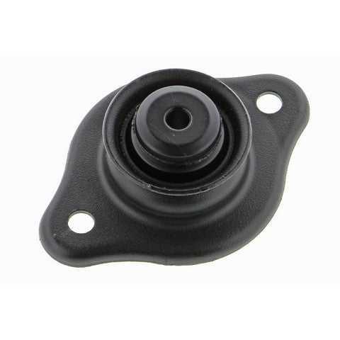 Suspension Shock Absorber Mount RareParts 51656