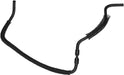 Radiator Coolant Hose Gates 51657