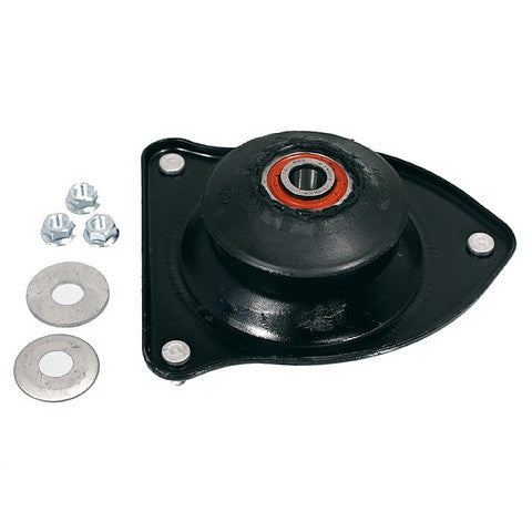 Suspension Strut Mount RareParts 51658