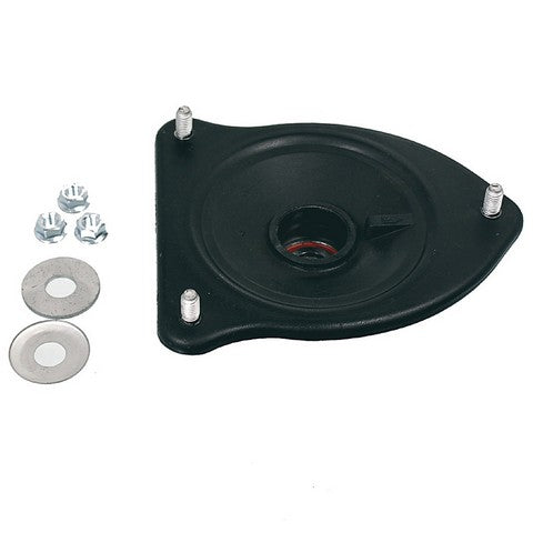 Suspension Strut Mount RareParts 51658
