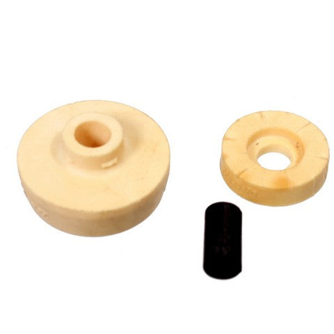 Suspension Shock Absorber Mounting Kit RareParts 51659