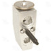 A/C Compressor Kit Four Seasons 5165NK
