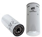 Engine Oil Filter Wix Filters 51660
