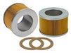 Hydraulic Filter Wix Filters 51661