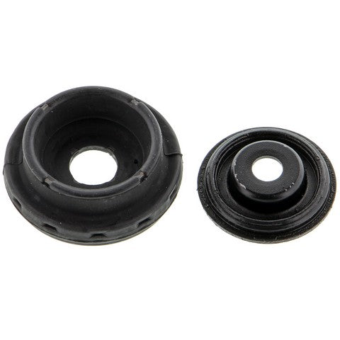 Suspension Strut Mount RareParts 51663
