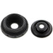Suspension Strut Mount RareParts 51663