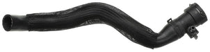 Cooling System Components Gates 51665