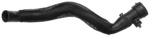 Cooling System Components Gates 51665