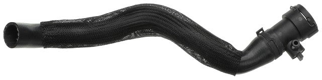 Cooling System Components Gates 51665