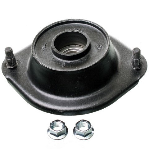 Suspension Strut Mount RareParts 51665