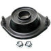 Suspension Strut Mount RareParts 51665