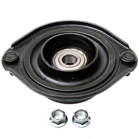 Suspension Strut Mount RareParts 51665