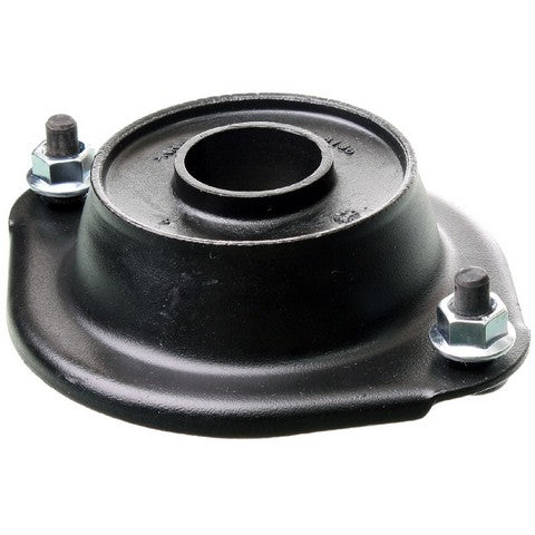 Suspension Strut Mount RareParts 51665