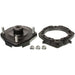 Suspension Strut Mount RareParts 51666