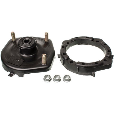 Suspension Strut Mount RareParts 51667