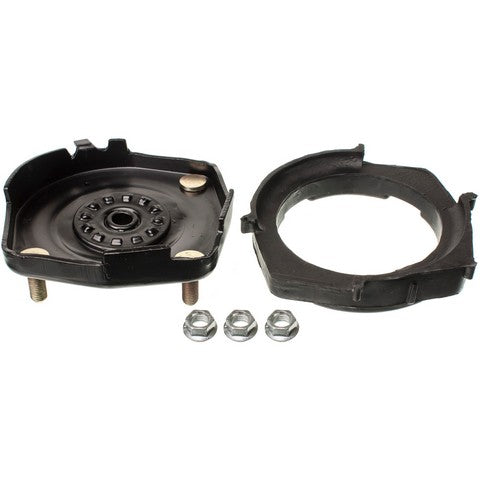 Suspension Strut Mount RareParts 51667