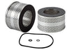 Hydraulic Filter Wix Filters 51668
