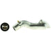 Engine Coolant Thermostat Housing Assembly MotoRad 5166KT