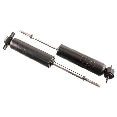 Suspension Shock Absorber RareParts 51670