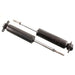 Suspension Shock Absorber RareParts 51670