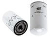 Engine Oil Filter Wix Filters 51674