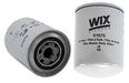 Engine Oil Filter Wix Filters 51675