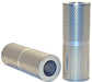 Hydraulic Filter Wix Filters 51678
