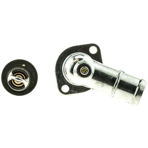 Engine Coolant Thermostat Housing Assembly MotoRad 5167KT