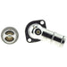 Engine Coolant Thermostat Housing Assembly MotoRad 5167KTFS