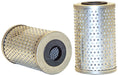 Hydraulic Filter Wix Filters 51682