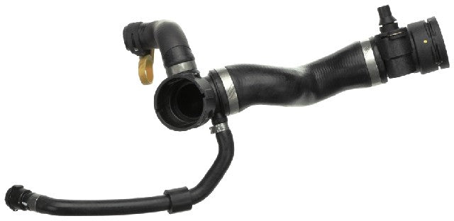 Cooling System Components Gates 51684