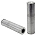 Hydraulic Filter Wix Filters 51689