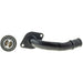 Engine Coolant Thermostat Housing Assembly MotoRad 5168KTFS