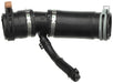 Cooling System Components Gates 51691