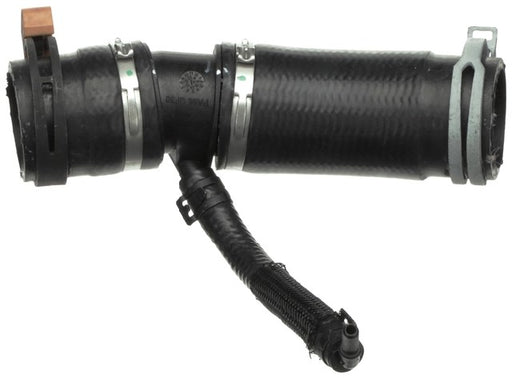 Cooling System Components Gates 51691
