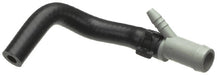 Cooling System Components Gates 51693