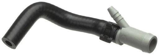 Cooling System Components Gates 51693
